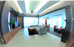 Pavilion 11 (D11), Condominium #459467991